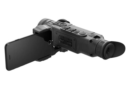 Pulsar Helion Flip-up Phone Mount