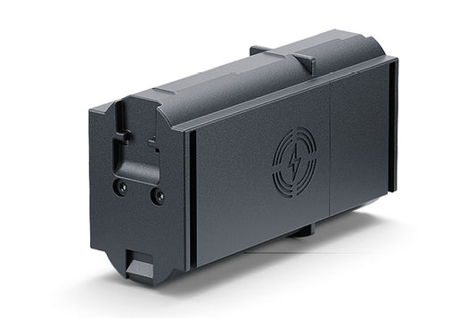  Pulsar LPS 7i Battery Pack 