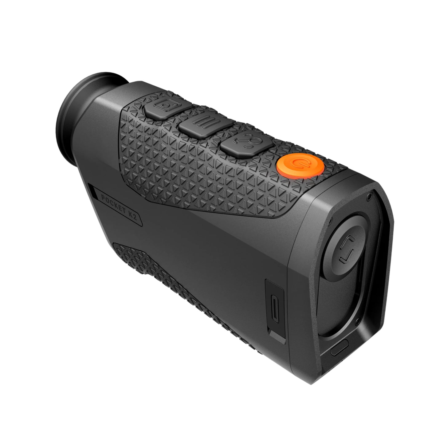 RIX Optics POCKET K2 Thermal Monocular