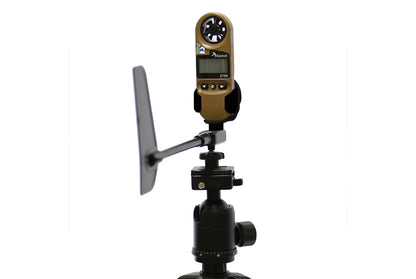 Kestrel 2700 Ballistics Weather Meter