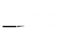 KESTREL BALLISTICS