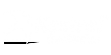 Kestrel Ballistics
