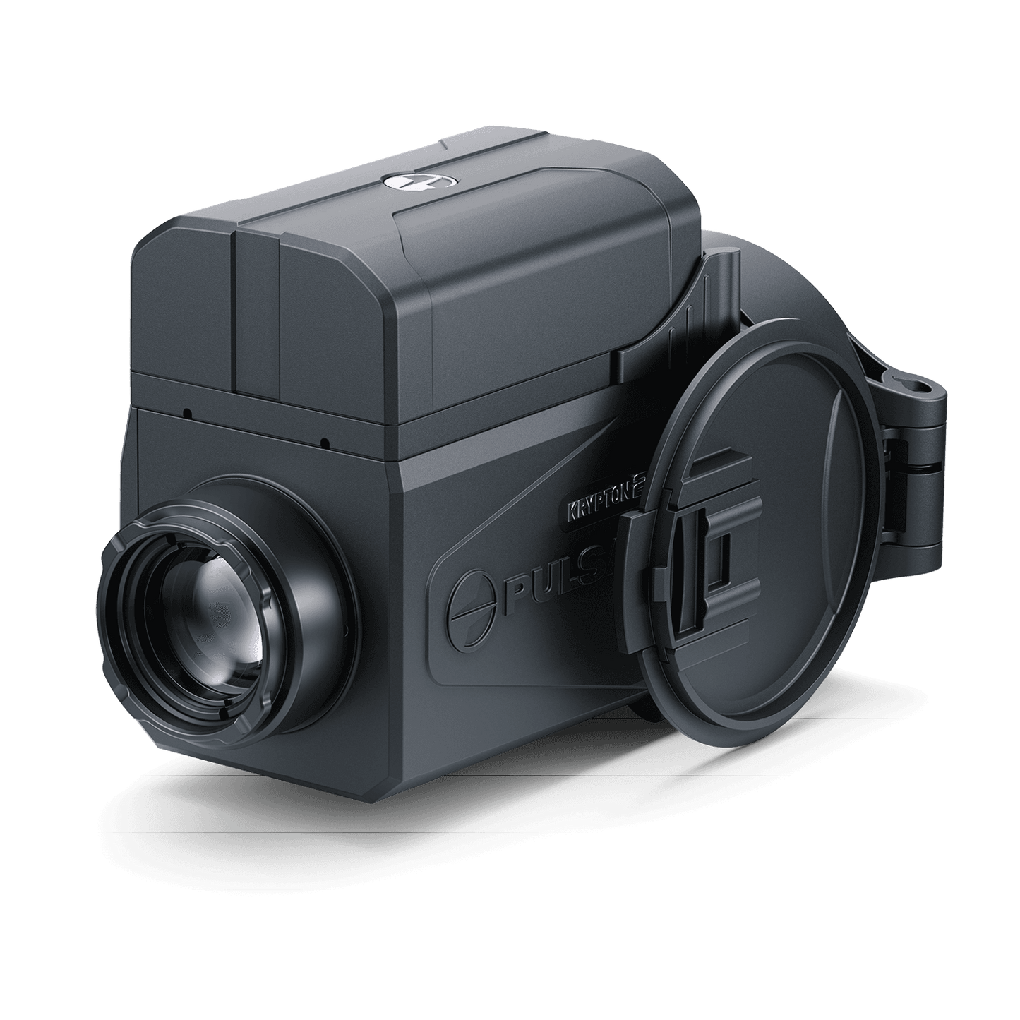EX-DEMO Pulsar Krypton FXG50 Thermal Add-On