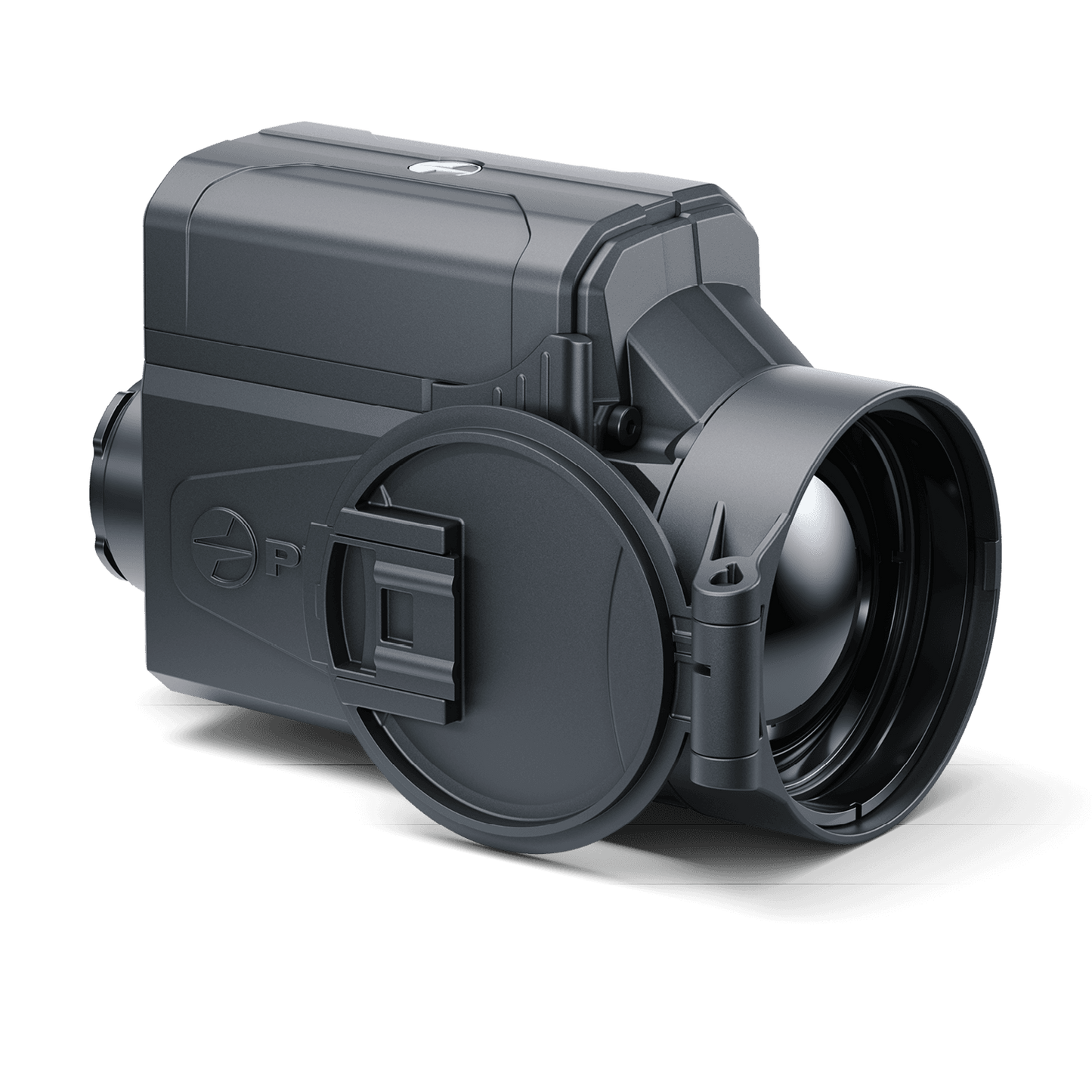 EX-DEMO Pulsar Krypton FXG50 Thermal Add-On