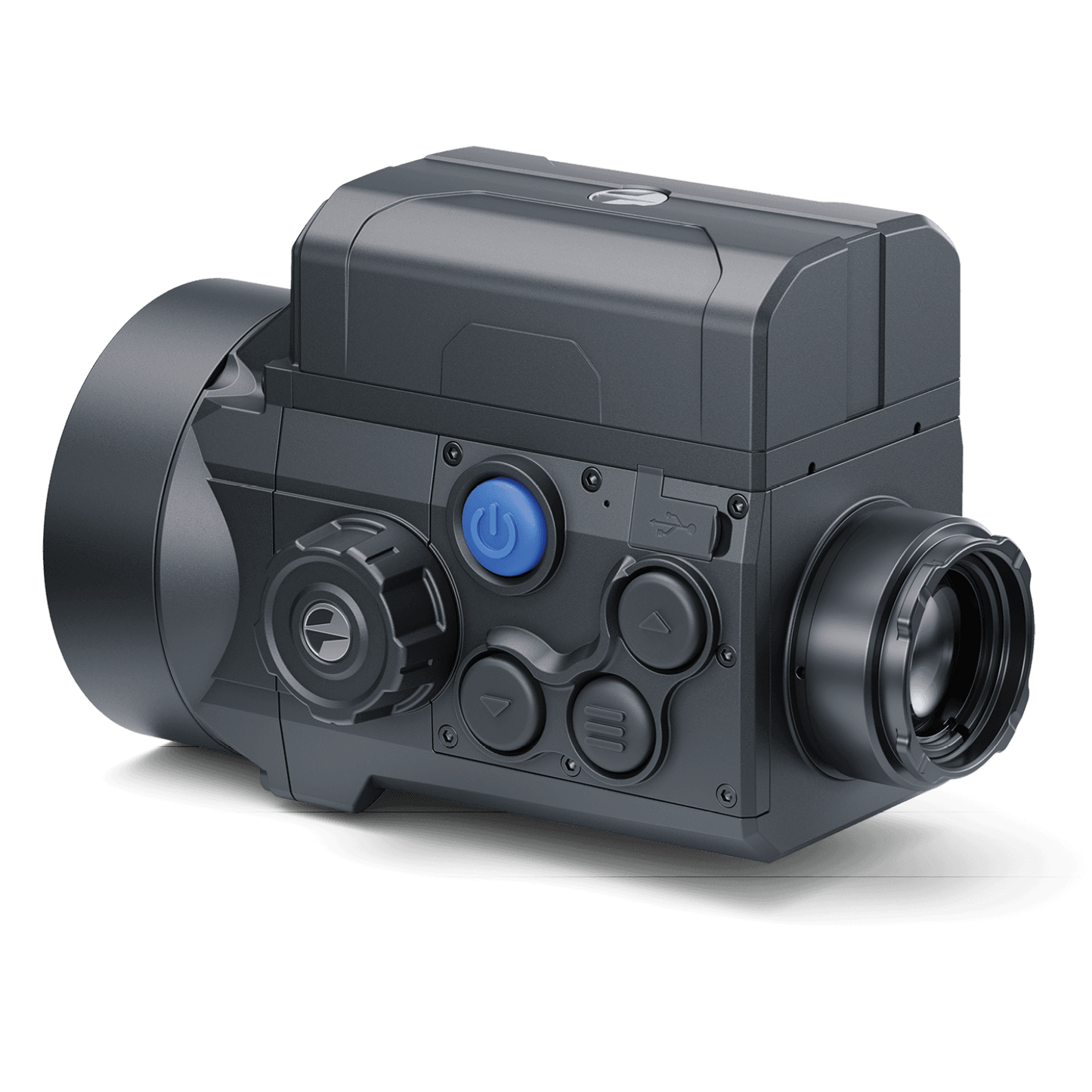 EX-DEMO Pulsar Krypton FXG50 Thermal Add-On