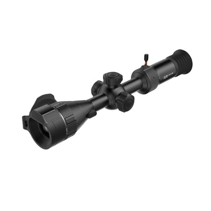 Rix Optics Leap L3R Thermal Imaging Scope