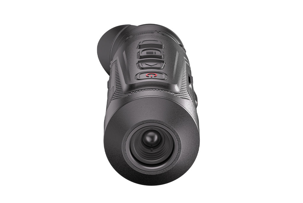 HIKMICRO Lynx 3.0 LE10 Thermal Monocular