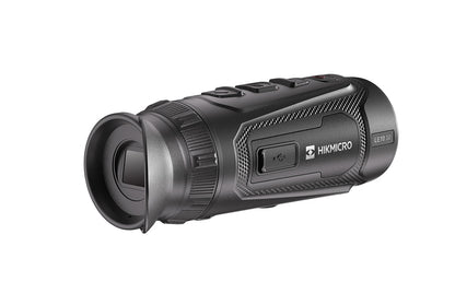 HIKMICRO Lynx 3.0 LE10 Thermal Monocular