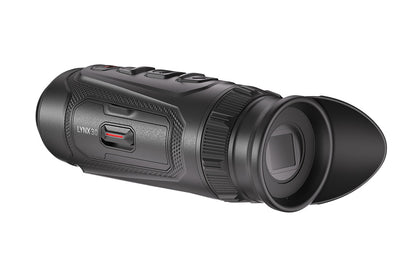 HIKMICRO Lynx 3.0 LH15 Hand Held Thermal Imager