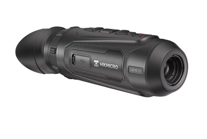 HIKMICRO Lynx 3.0 LH15 Hand Held Thermal Imager