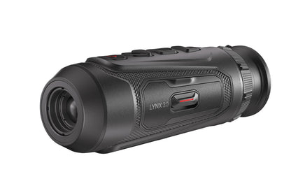 HIKMICRO Lynx 3.0 LH15 Hand Held Thermal Imager