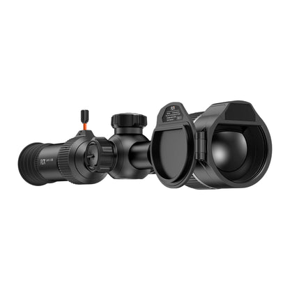 Rix Optics Leap L12R Thermal Scope