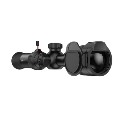 Rix Optics Leap L6R Thermal Imaging Scope