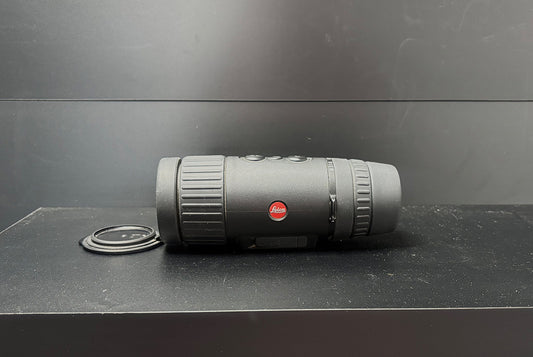  Leica Calonox View Thermal Imager (Pre-Owned) 