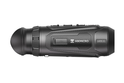 HIKMICRO Lynx 3.0 LH15 Hand Held Thermal Imager