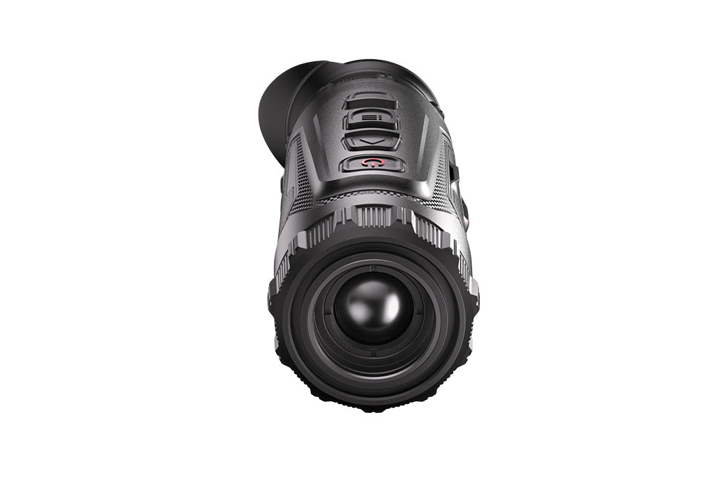 HIKMICRO Lynx 3.0 LH19 19mm Thermal Monocular