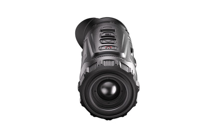HIKMICRO Lynx 3.0 LH19 19mm Thermal Monocular