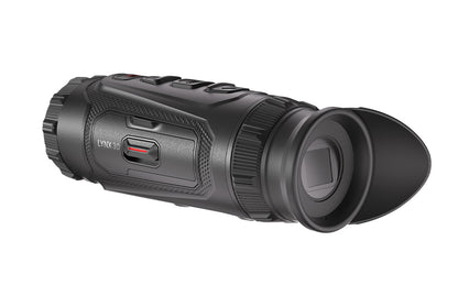 HIKMICRO Lynx 3.0 LH19 19mm Thermal Monocular