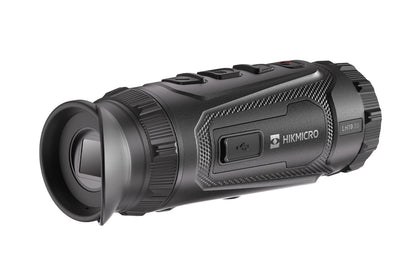 HIKMICRO Lynx 3.0 LH19 19mm Thermal Monocular