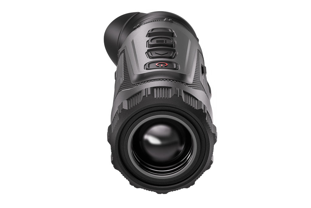 HIKMICRO Lynx 3.0 LH25 Thermal Monocular
