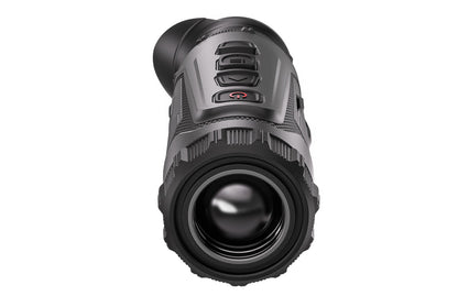 HIKMICRO Lynx 3.0 LH25 Thermal Monocular