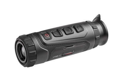 HIKMICRO Lynx 3.0 LH25 Thermal Monocular