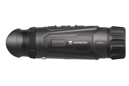 HIKMICRO Lynx 3.0 LH35 Thermal Monocular