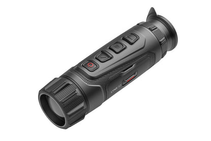 HIKMICRO Lynx 3.0 LH35 Thermal Monocular