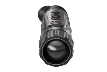 HIKMICRO Lynx 3.0 LH35 Thermal Monocular