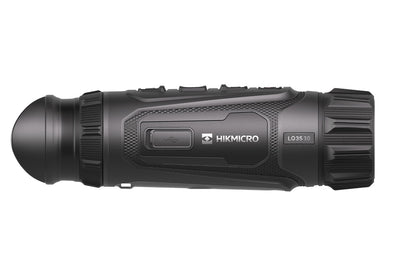 HikMicro Lynx LQ35 3.0 Thermal Monocular