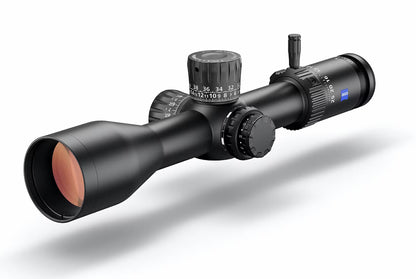 Zeiss LRP S3 425-50 Riflescope