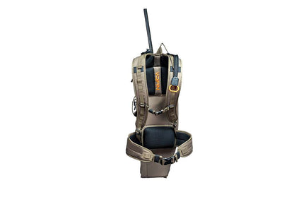 Vorn LT12 Hunting Backpack