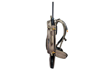 Vorn LT12 Hunting Backpack