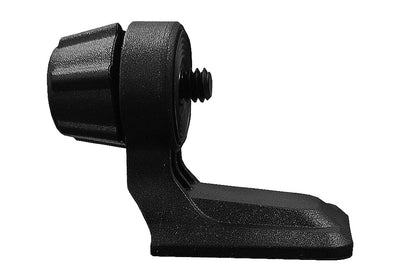 Pulsar L-Type Tripod Adaptor