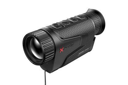 NocPix Lumi H35 Hand Held Thermal Imager
