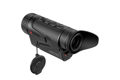 NocPix Lumi H35 Hand Held Thermal Imager