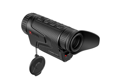 NocPix Lumi L19 Thermal Monocular