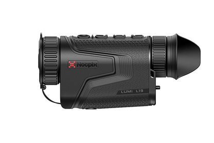 NocPix Lumi L19 Thermal Monocular