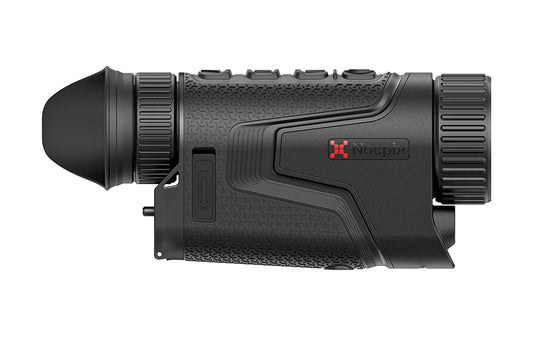  NocPix Lumi L35R LRF Thermal Imager 
