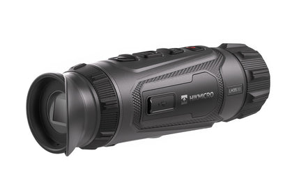 HIKMICRO Lynx 3.0 LH35 Thermal Monocular