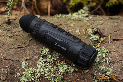 HIKMICRO Lynx 3.0 LH35 Thermal Monocular