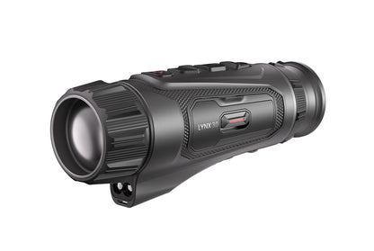 HikMicro Lynx LQ35L 3.0 Thermal Monocular