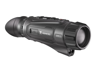 HikMicro Lynx LQ35L 3.0 Thermal Monocular
