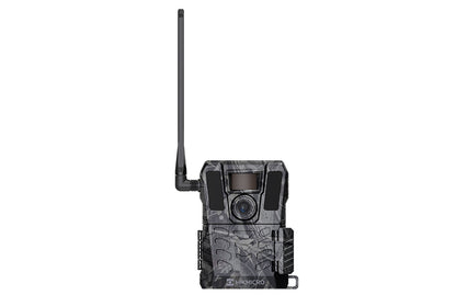 HikMicro M15 Wildlife Camera 4G Enabled