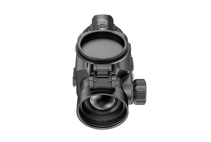 NocPix Mate Lite Thermal Imaging Add On
