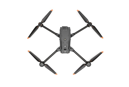 DJI Matrice 30T Thermal Imaging Drone