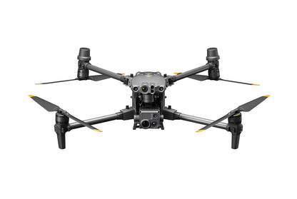 DJI Matrice 30T Thermal Imaging Drone