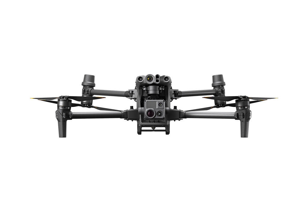 DJI Matrice 30T Thermal Imaging Drone