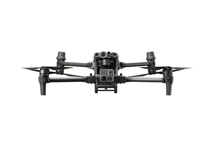DJI Matrice 30T Thermal Imaging Drone
