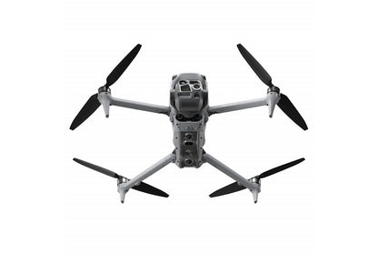 DJI Matrice 4T Thermal Imaging Drone